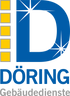 doering-gebaeudedienste-logo-transparent